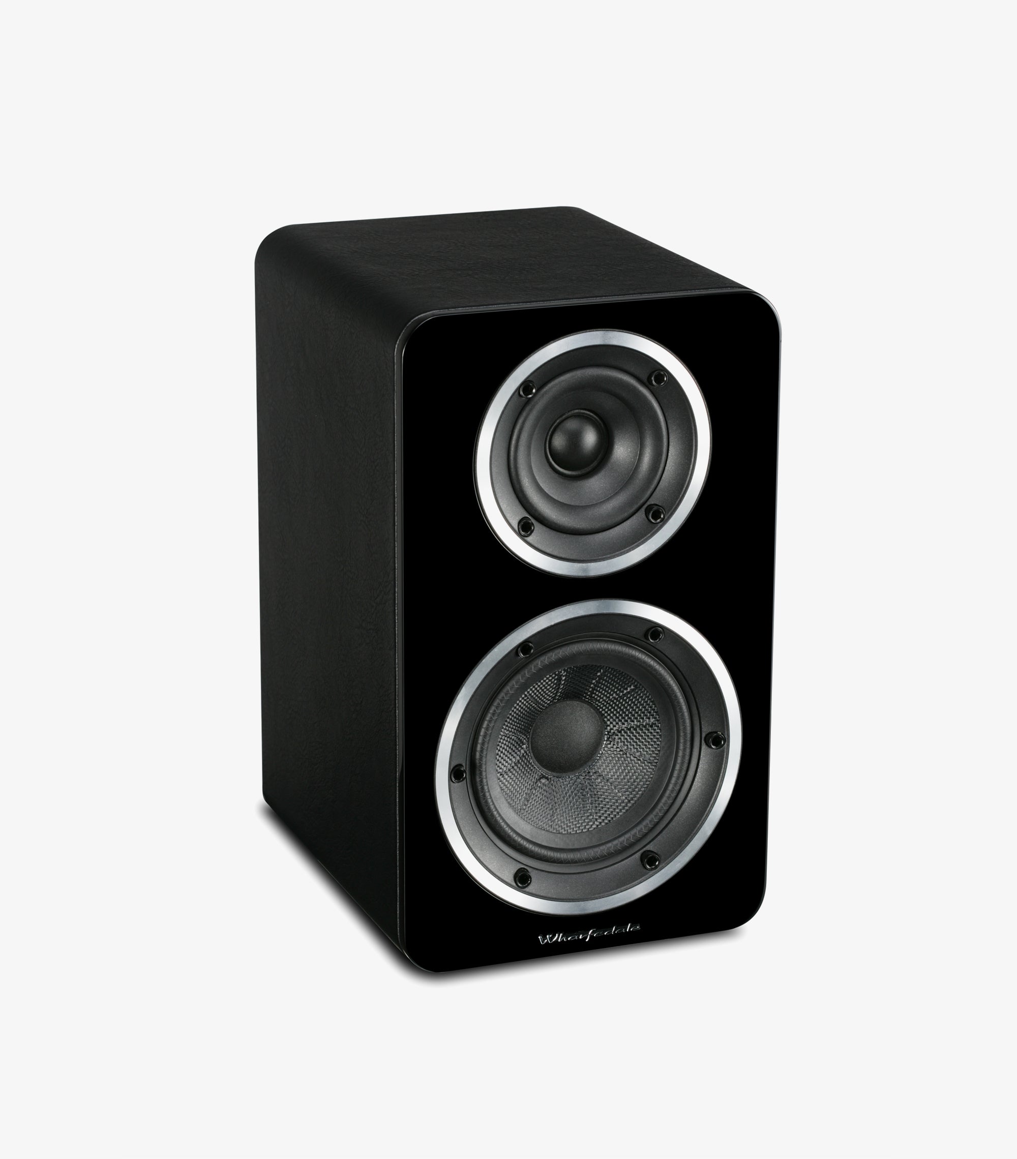 DIAMOND ACTIVE A1